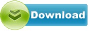 Download NovaMind 5.7.3